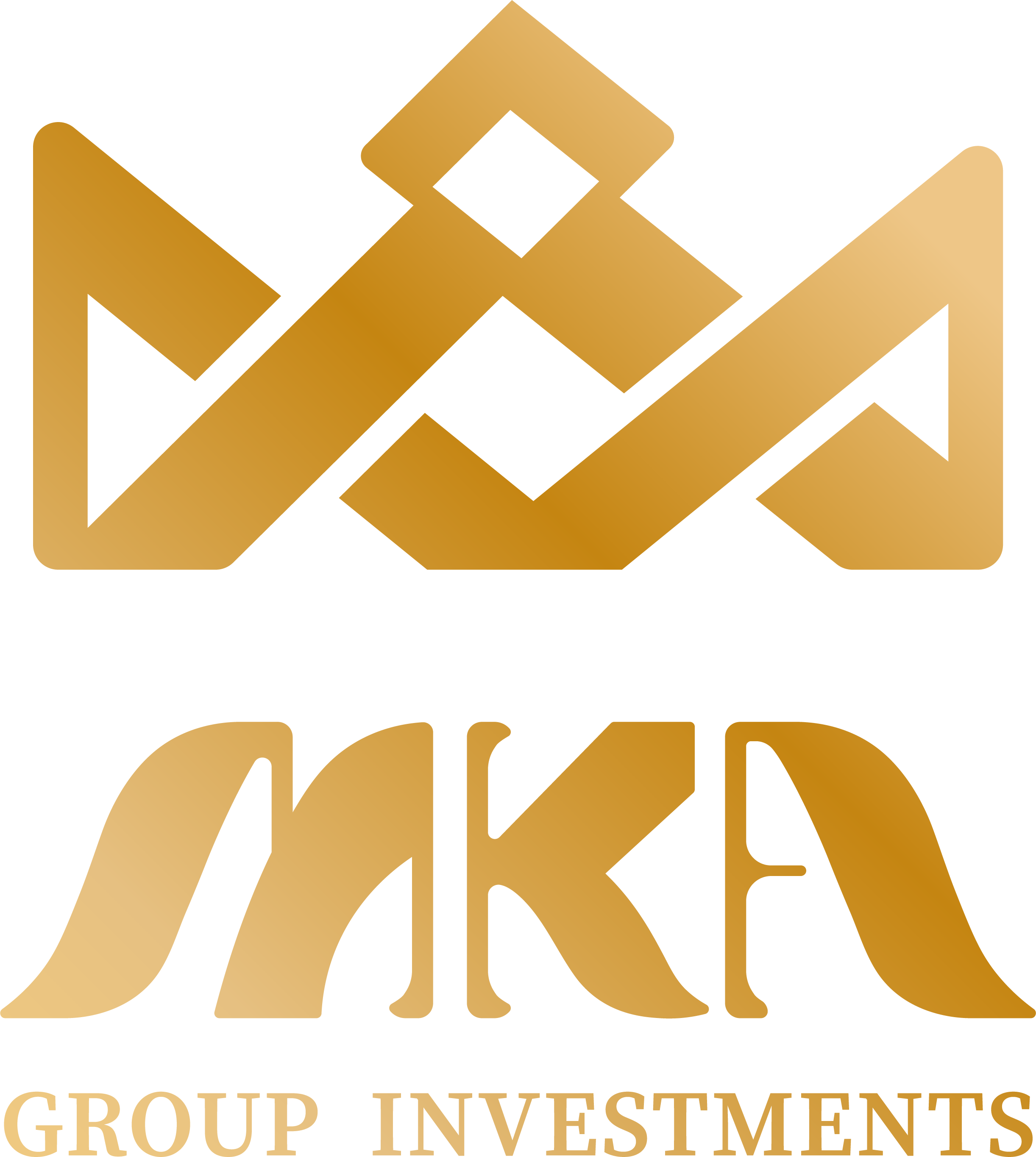 mkaproperty.com
