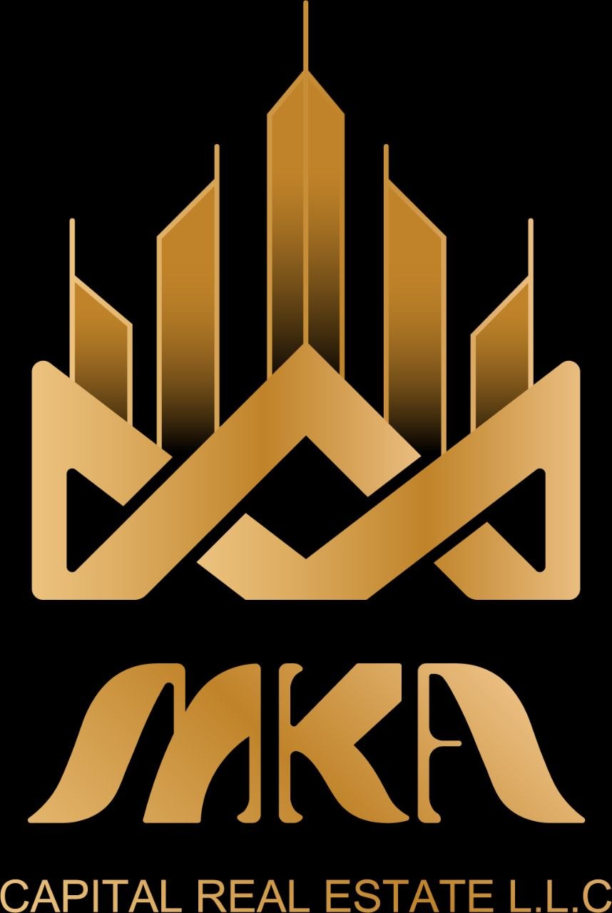 mkaproperty.com